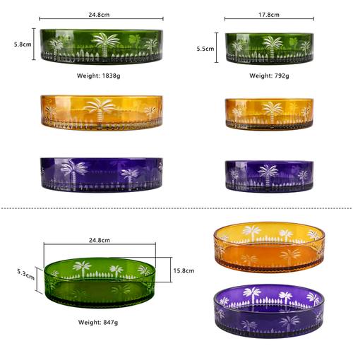 PKG004-2-1